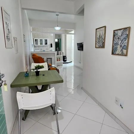 Apartamentos - Repouso Do Guerreiro Itabuna Exterior photo