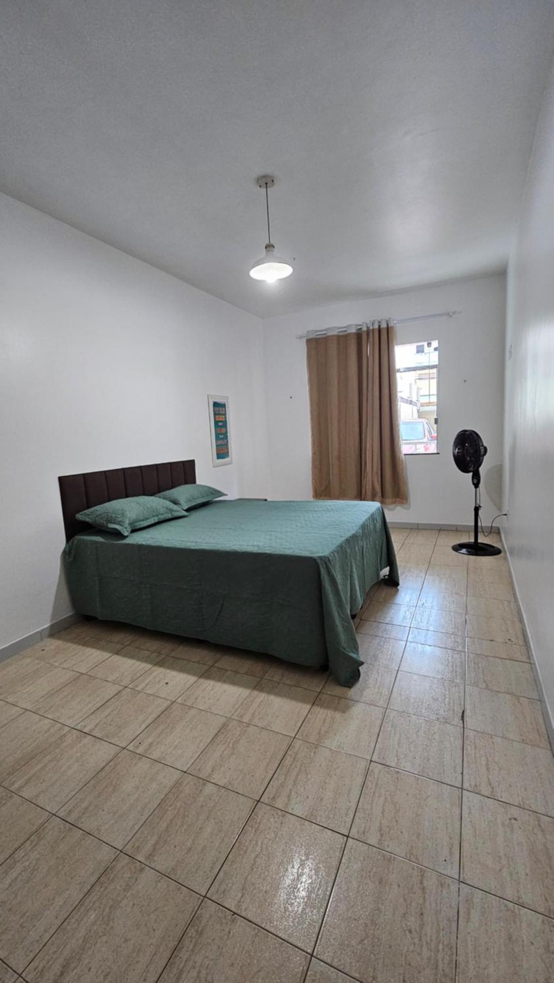 - Repouso Do Guerreiro Apartment *