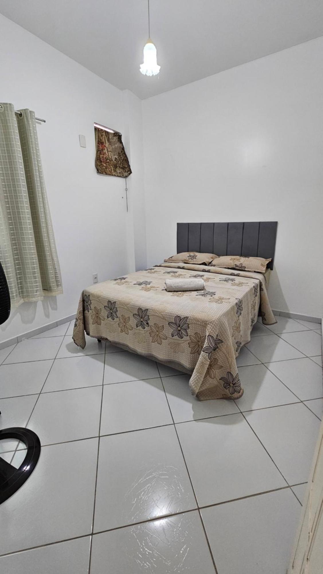 - Repouso Do Guerreiro Apartment Itabuna