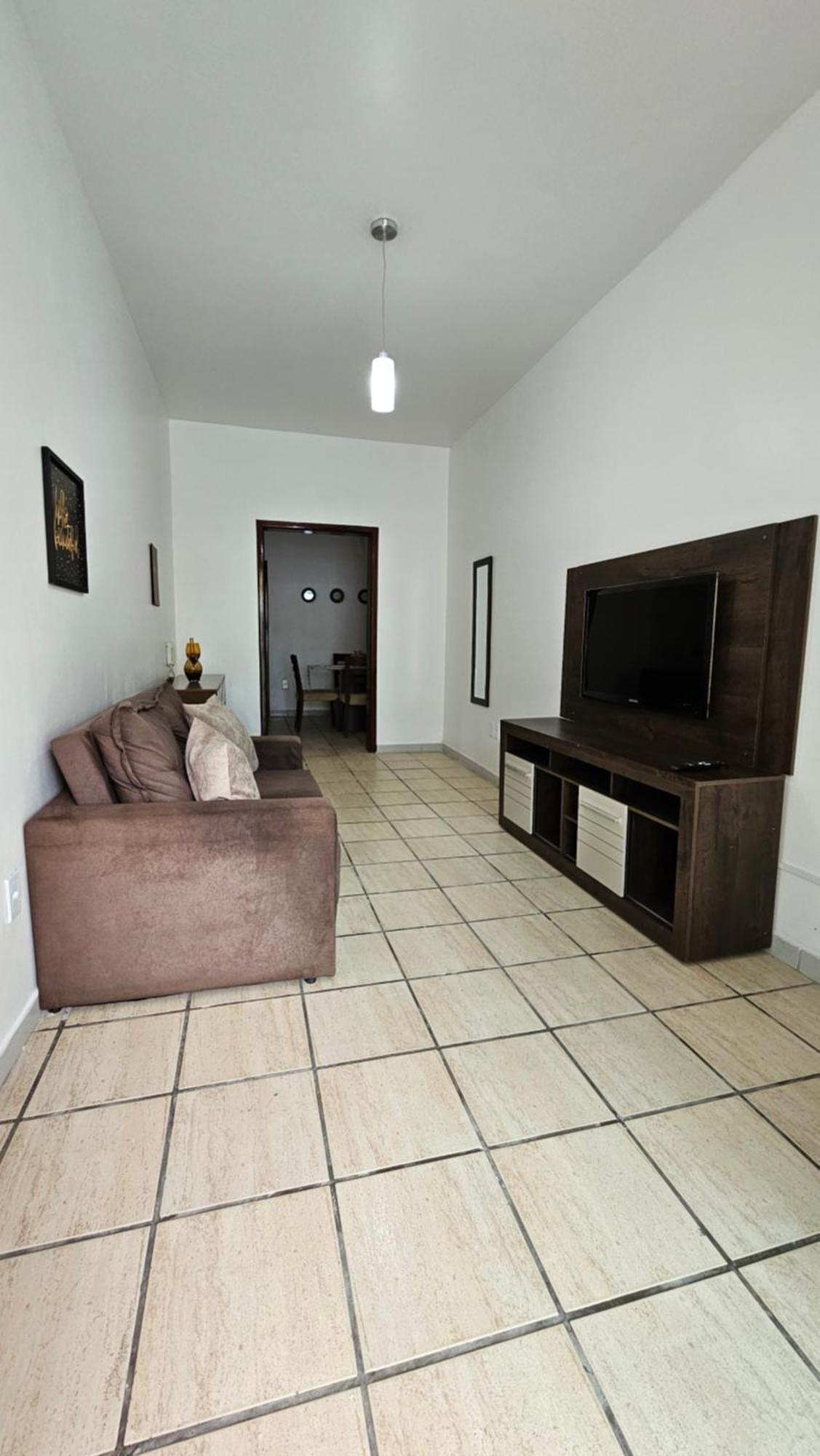 Apartment - Repouso Do Guerreiro Itabuna