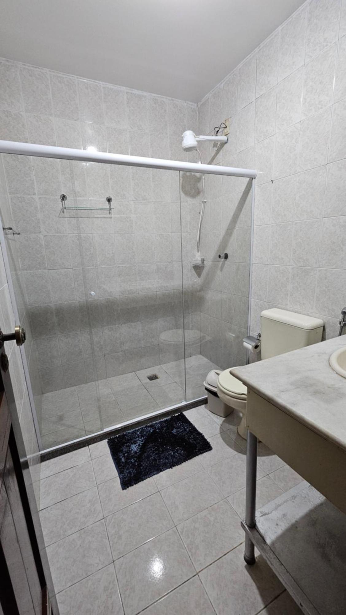 Apartment - Repouso Do Guerreiro *