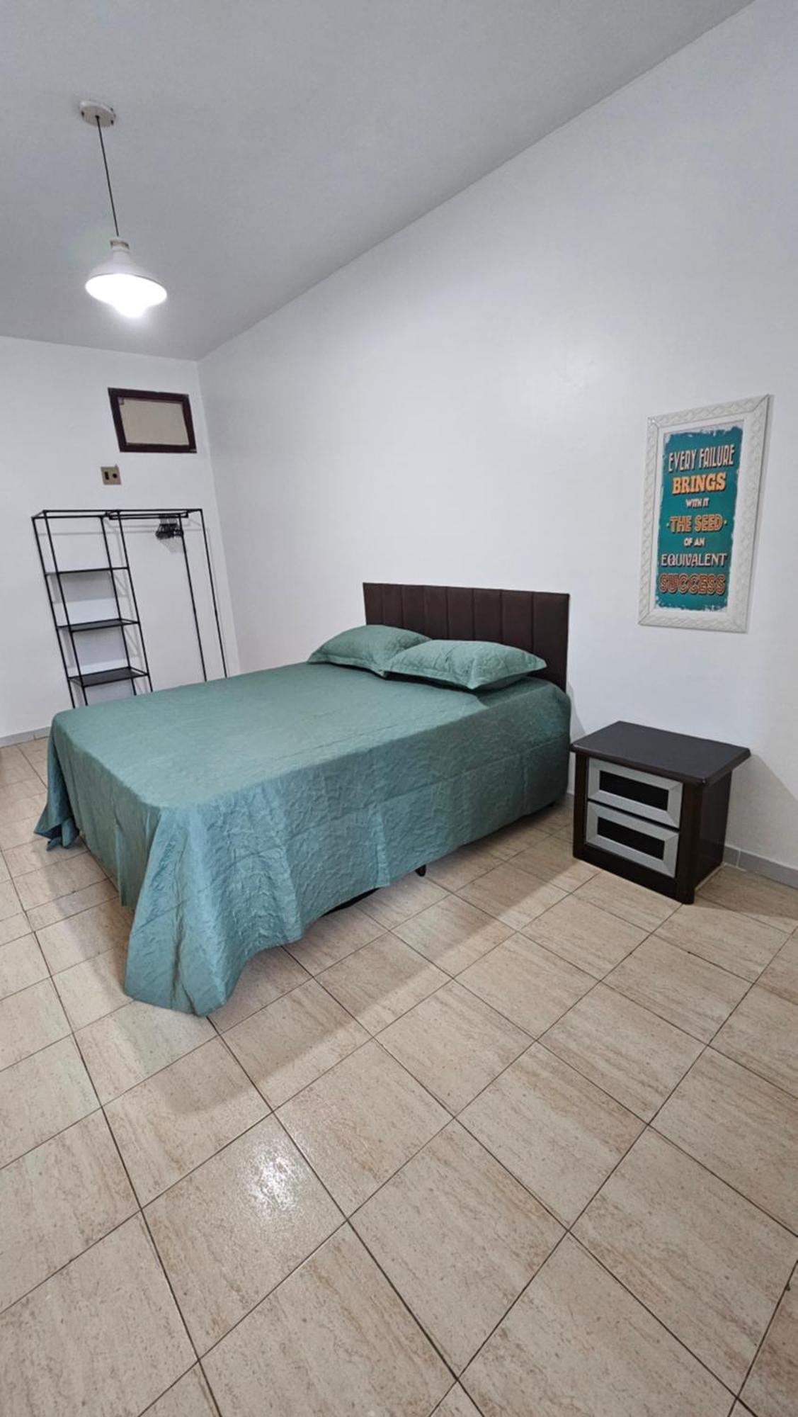 - Repouso Do Guerreiro Apartment *