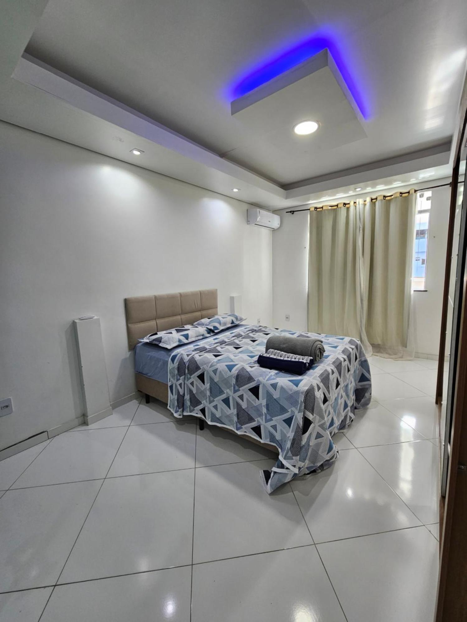 Apartment - Repouso Do Guerreiro Itabuna