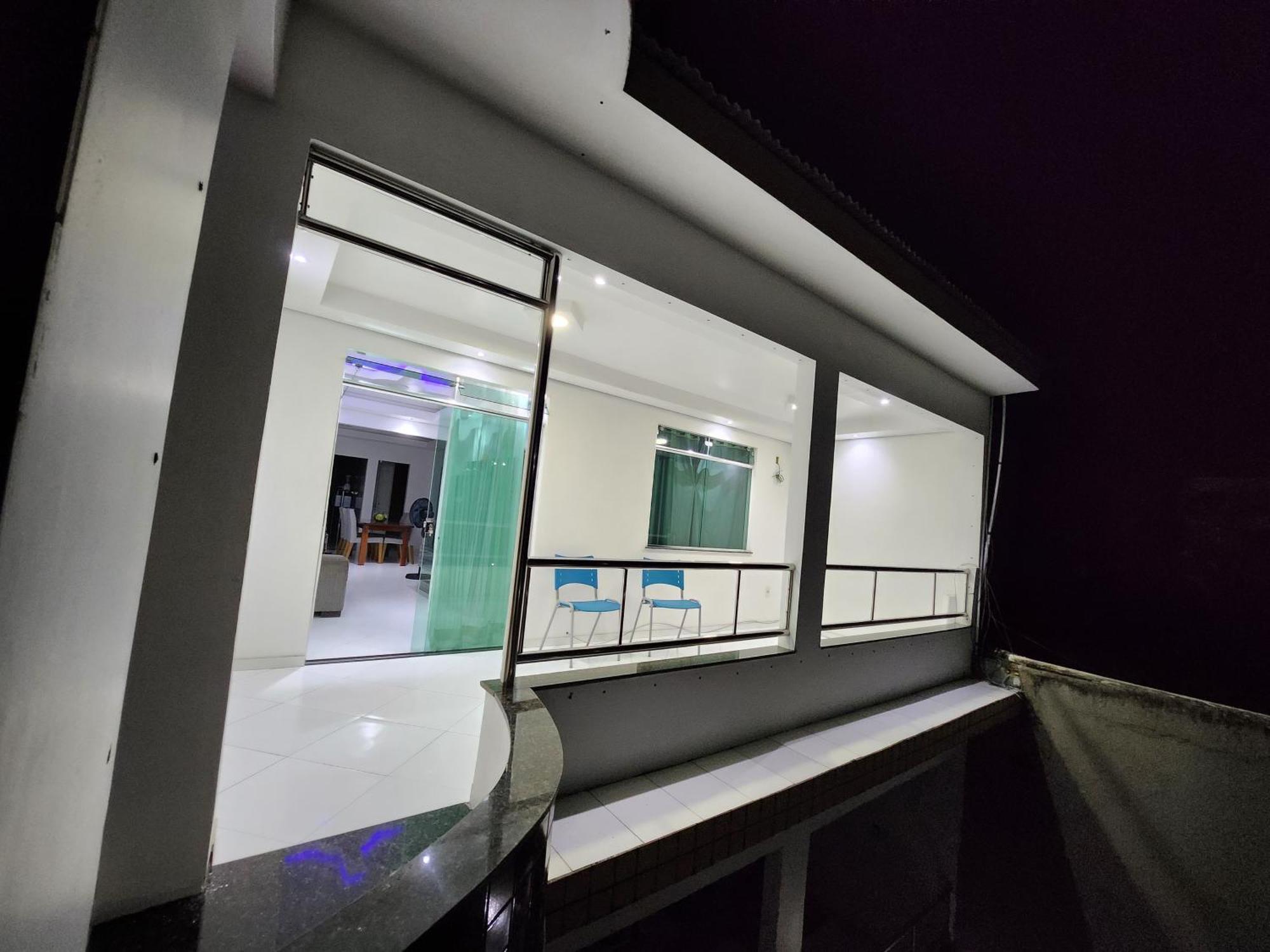 Apartment - Repouso Do Guerreiro Itabuna