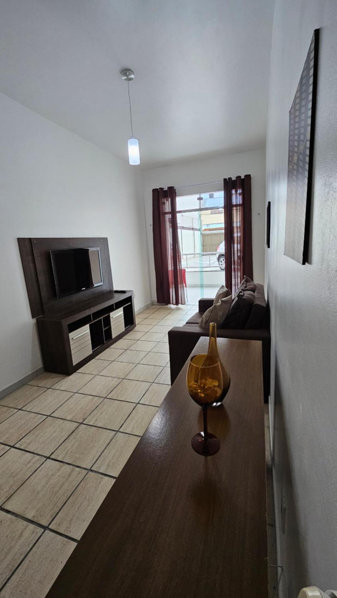- Repouso Do Guerreiro Apartment *