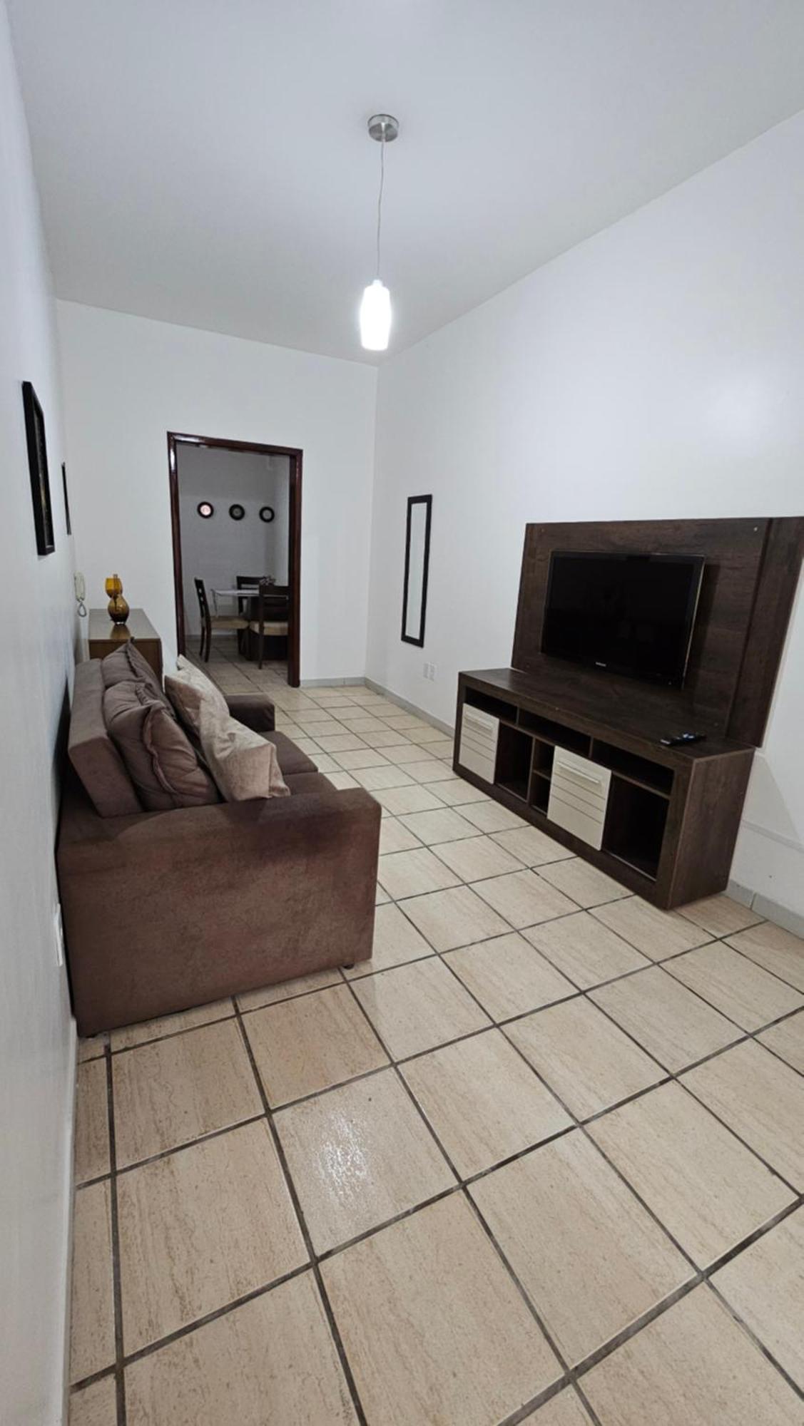 - Repouso Do Guerreiro Apartment