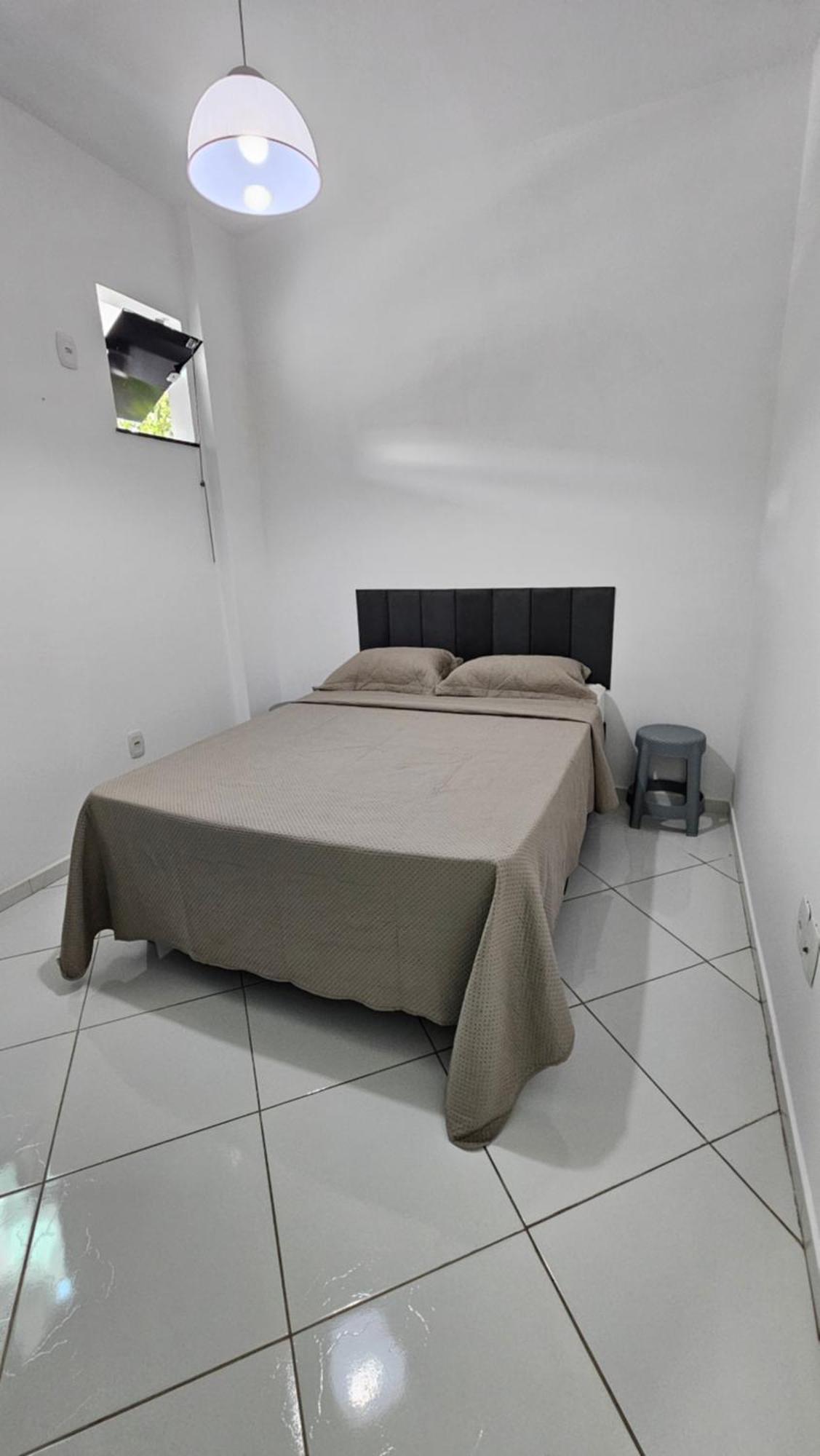 Apartment - Repouso Do Guerreiro