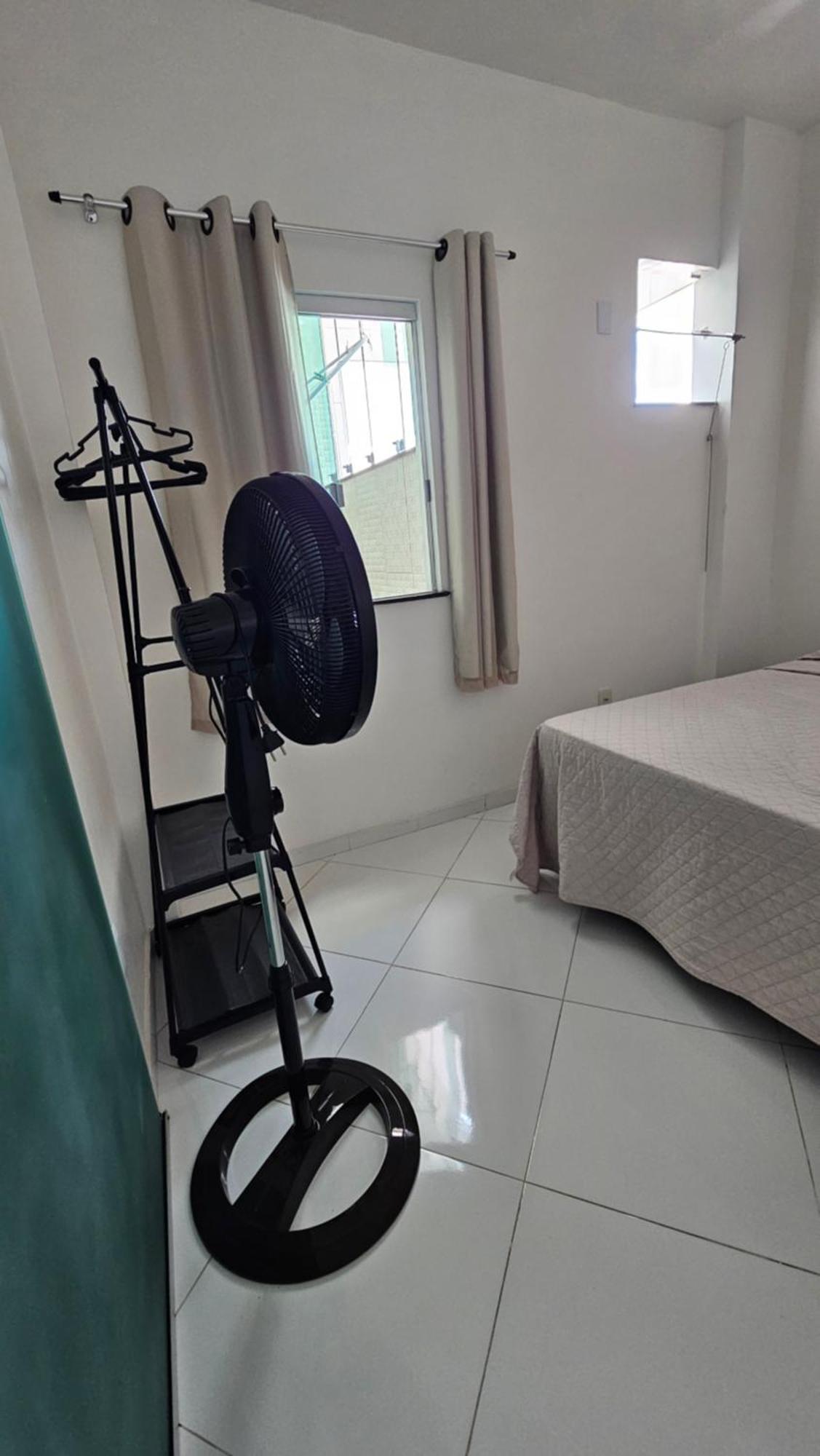 - Repouso Do Guerreiro Apartment