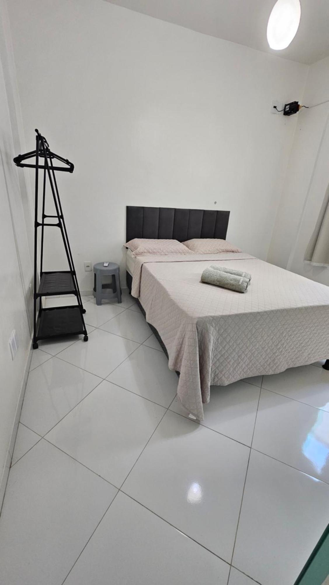 - Repouso Do Guerreiro Apartment *